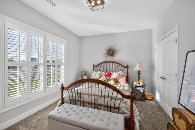 6153 Grey Oak Lane, Nicholasville, KY 40356