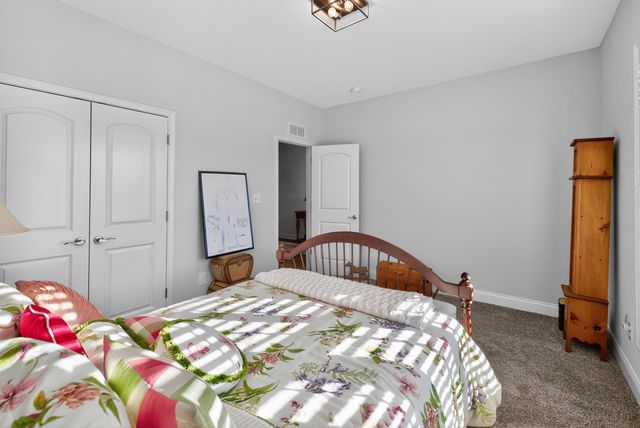 6153 Grey Oak Lane, Nicholasville, KY 40356