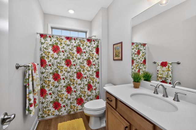 6153 Grey Oak Lane, Nicholasville, KY 40356