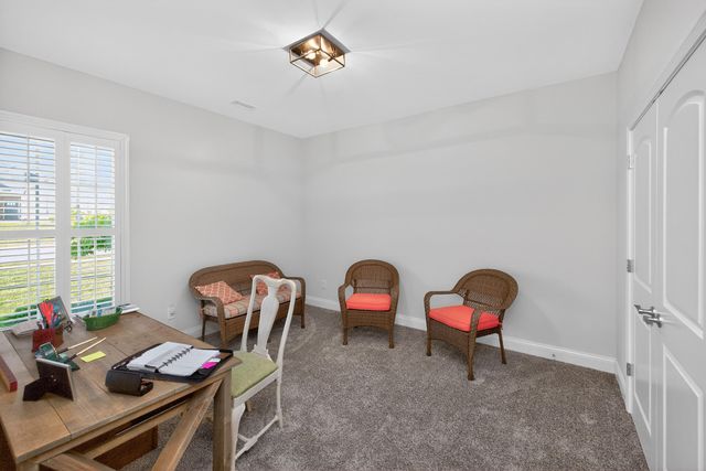 6153 Grey Oak Lane, Nicholasville, KY 40356