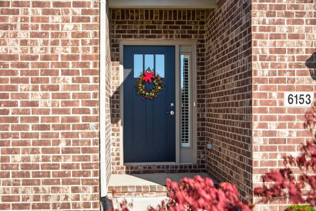 6153 Grey Oak Lane, Nicholasville, KY 40356
