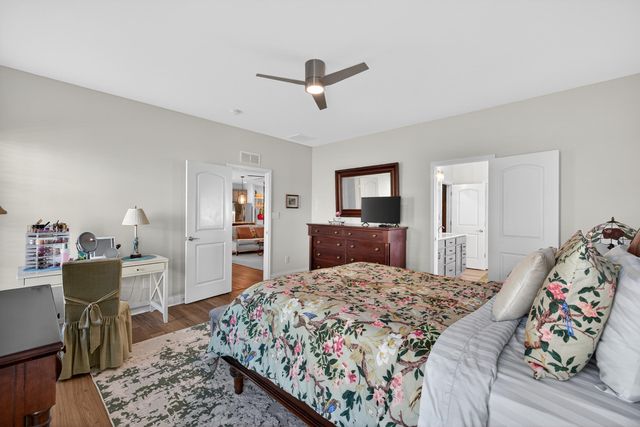 6153 Grey Oak Lane, Nicholasville, KY 40356