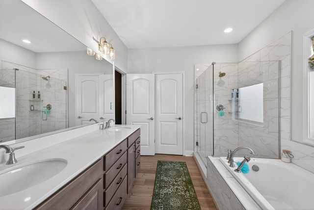 6153 Grey Oak Lane, Nicholasville, KY 40356