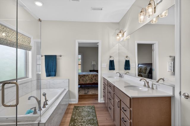 6153 Grey Oak Lane, Nicholasville, KY 40356