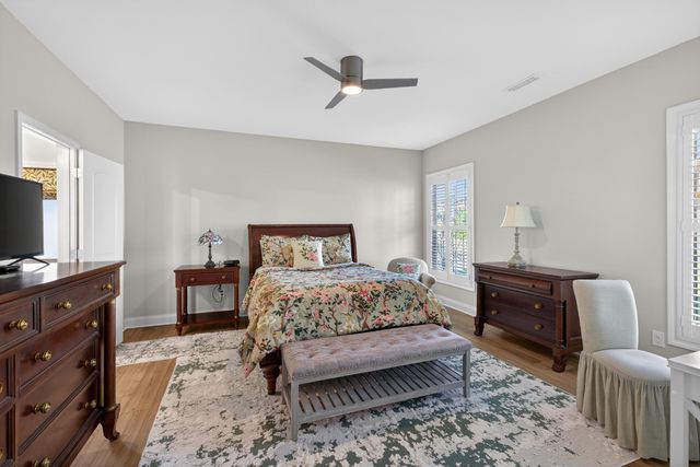 6153 Grey Oak Lane, Nicholasville, KY 40356