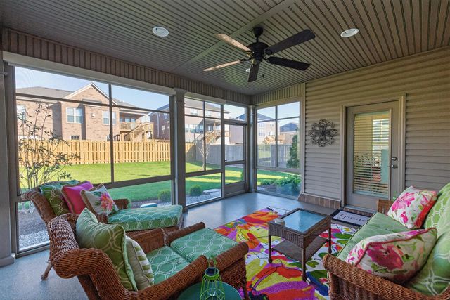 6153 Grey Oak Lane, Nicholasville, KY 40356