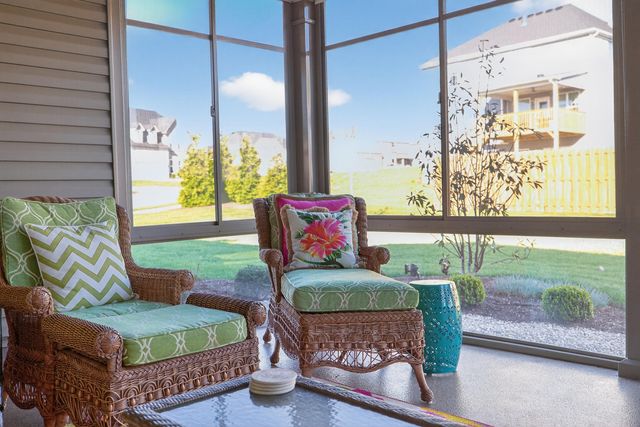 6153 Grey Oak Lane, Nicholasville, KY 40356