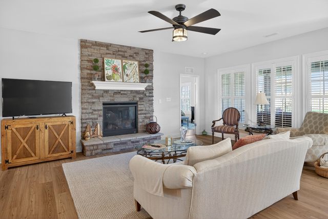 6153 Grey Oak Lane, Nicholasville, KY 40356