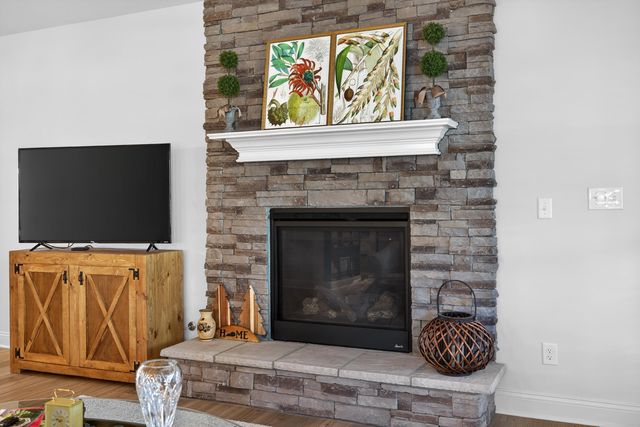 6153 Grey Oak Lane, Nicholasville, KY 40356