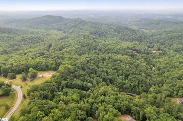 122 Glassy Falls Trail, Travelers Rest, SC 29690