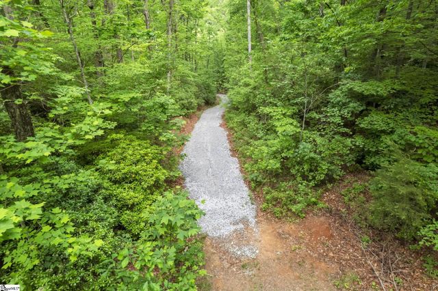 122 Glassy Falls Trail, Travelers Rest, SC 29690