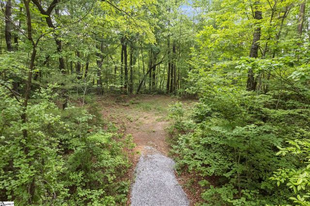 122 Glassy Falls Trail, Travelers Rest, SC 29690