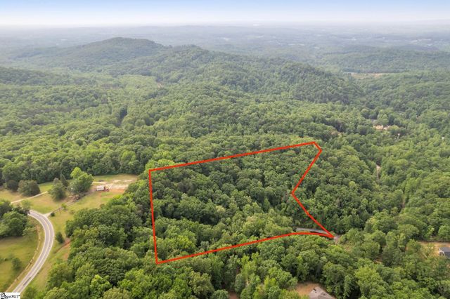 122 Glassy Falls Trail, Travelers Rest, SC 29690