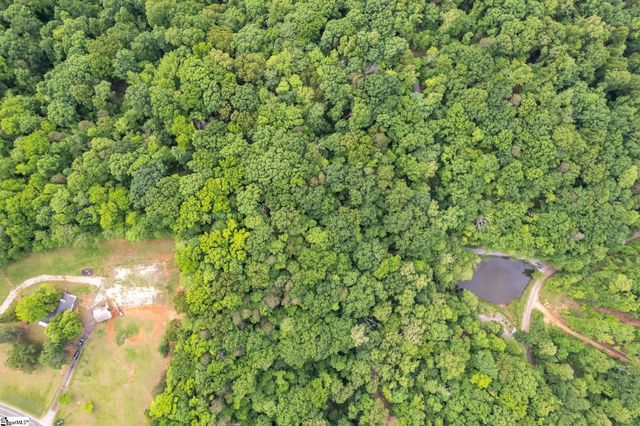 122 Glassy Falls Trail, Travelers Rest, SC 29690