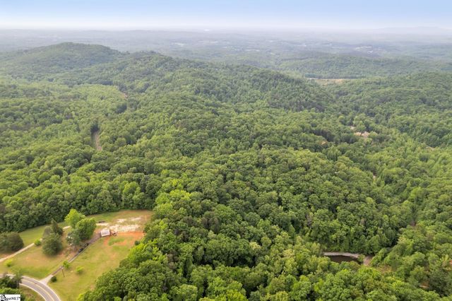 122 Glassy Falls Trail, Travelers Rest, SC 29690