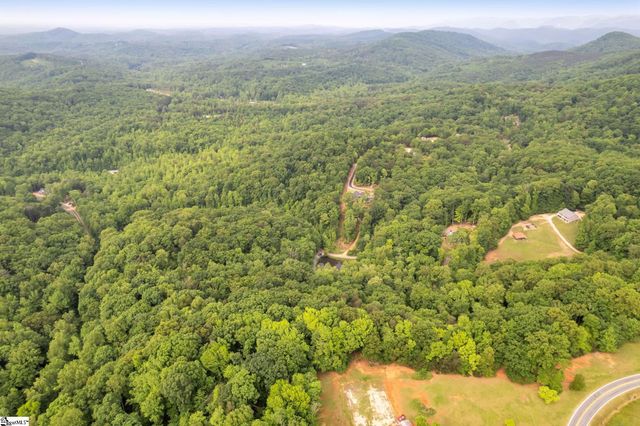 122 Glassy Falls Trail, Travelers Rest, SC 29690