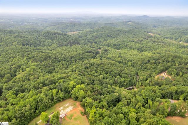 122 Glassy Falls Trail, Travelers Rest, SC 29690