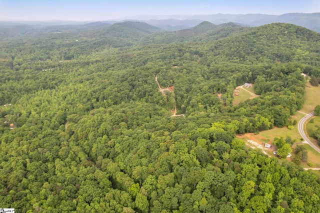 122 Glassy Falls Trail, Travelers Rest, SC 29690