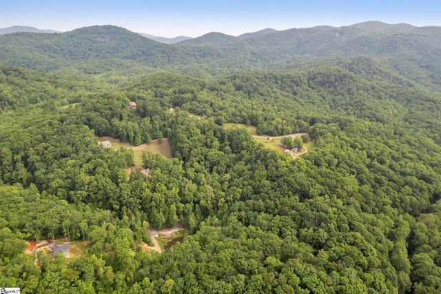 122 Glassy Falls Trail, Travelers Rest, SC 29690