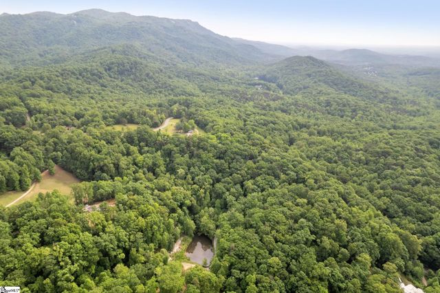 122 Glassy Falls Trail, Travelers Rest, SC 29690