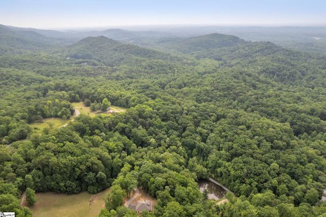 122 Glassy Falls Trail, Travelers Rest, SC 29690