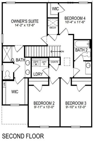 824 Long Leaf Rd, Lebanon, TN 37087