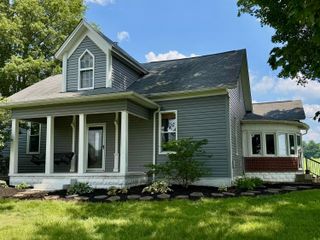 4640 Chillicothe Lancaster Road SW, Lancaster, OH 43130