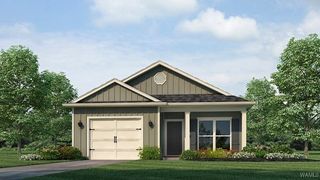 14308 Firefly, Tuscaloosa, AL 35405