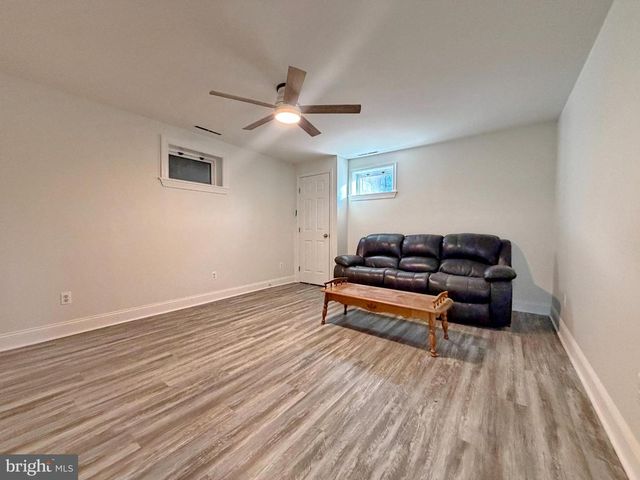 9350 MATHIR DR, La Plata, MD 20646