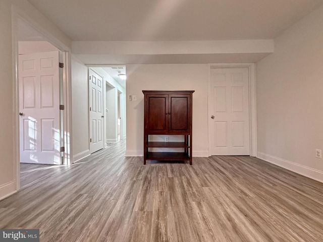 9350 MATHIR DR, La Plata, MD 20646