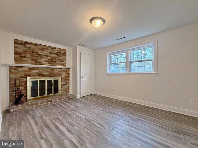 9350 MATHIR DR, La Plata, MD 20646