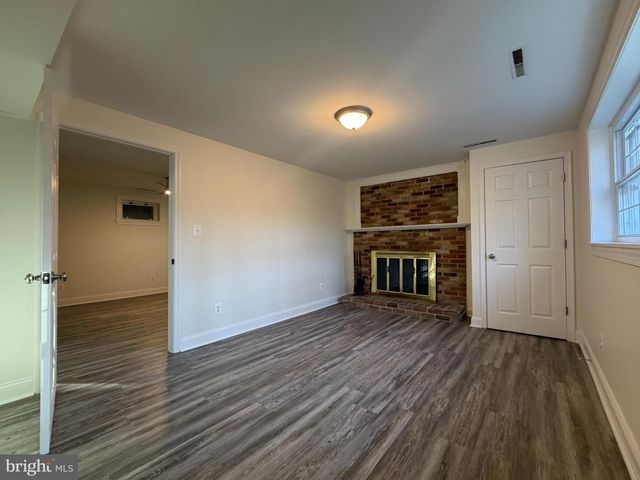 9350 MATHIR DR, La Plata, MD 20646