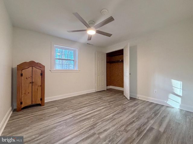 9350 MATHIR DR, La Plata, MD 20646