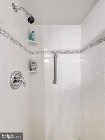 9350 MATHIR DR, La Plata, MD 20646