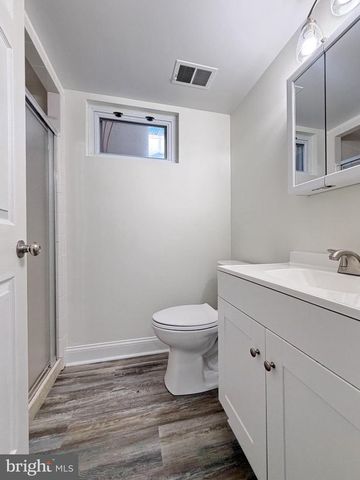 9350 MATHIR DR, La Plata, MD 20646