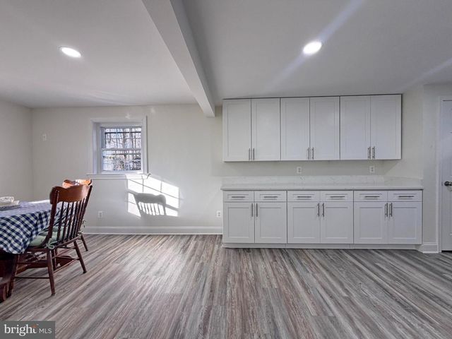 9350 MATHIR DR, La Plata, MD 20646