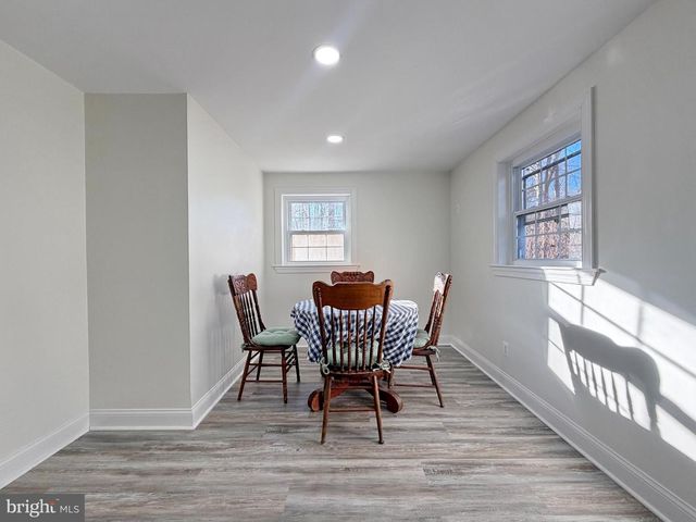 9350 MATHIR DR, La Plata, MD 20646