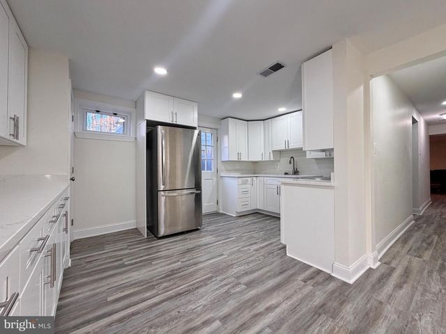 9350 MATHIR DR, La Plata, MD 20646