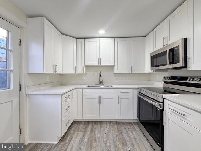 9350 MATHIR DR, La Plata, MD 20646