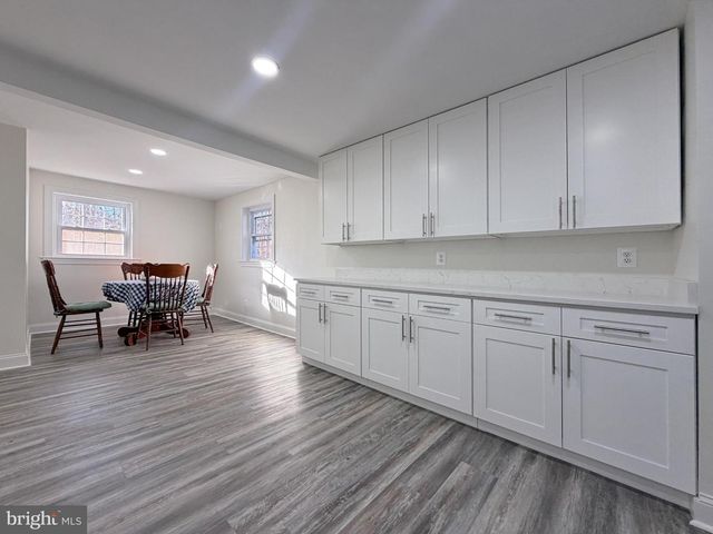 9350 MATHIR DR, La Plata, MD 20646