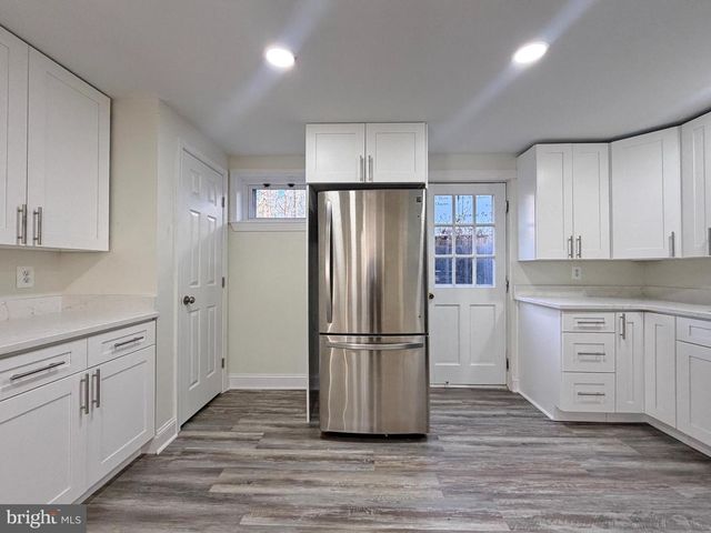 9350 MATHIR DR, La Plata, MD 20646