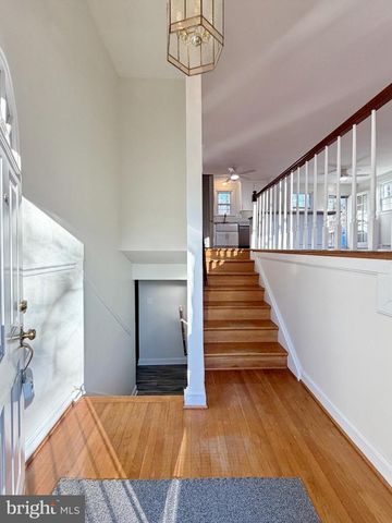 9350 MATHIR DR, La Plata, MD 20646