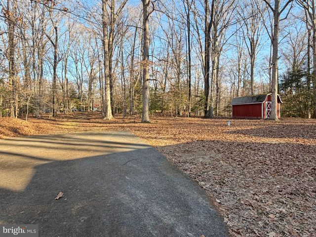 9350 MATHIR DR, La Plata, MD 20646