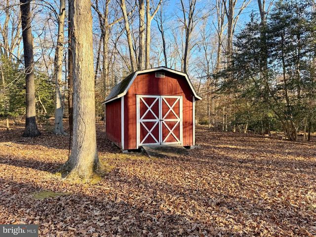 9350 MATHIR DR, La Plata, MD 20646