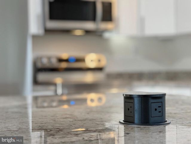 9350 MATHIR DR, La Plata, MD 20646