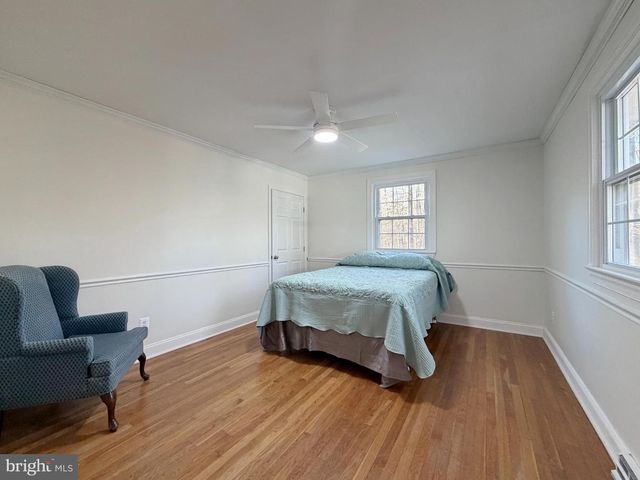 9350 MATHIR DR, La Plata, MD 20646