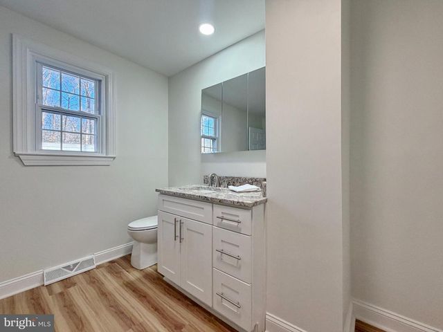 9350 MATHIR DR, La Plata, MD 20646