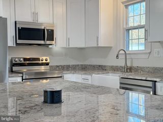 9350 MATHIR DR, La Plata, MD 20646