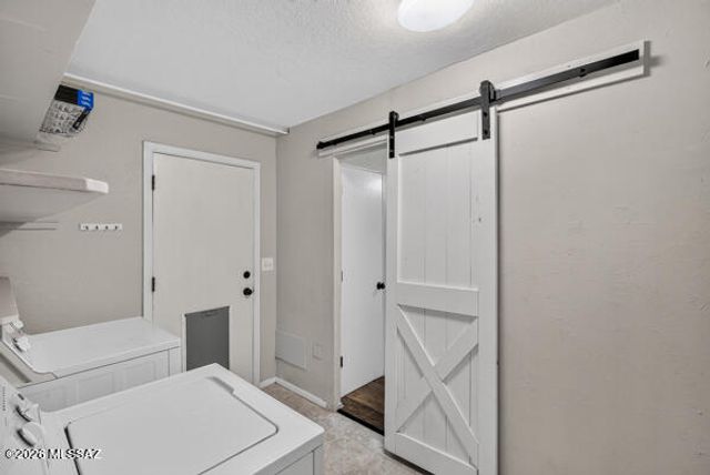 3201 W Coriander Drive, Tucson, AZ 85741
