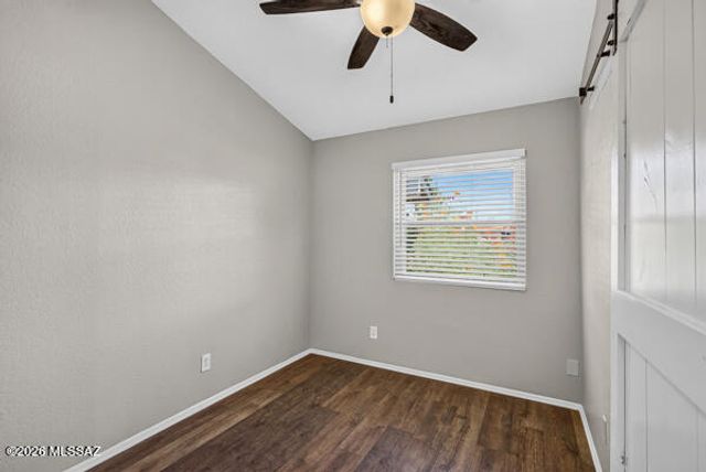 3201 W Coriander Drive, Tucson, AZ 85741
